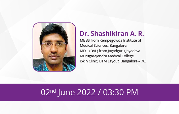 UV Lights and Pigmentation : Role of Sunscreens