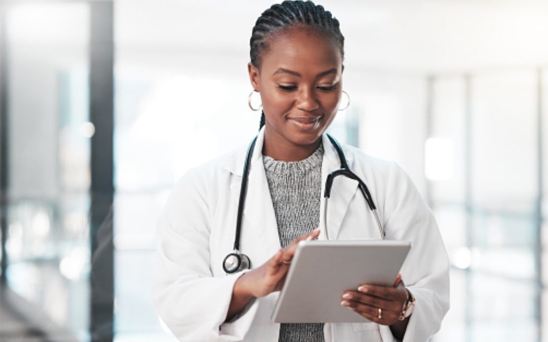 Monkeypox a rare zoonotic disease that is caused by infection