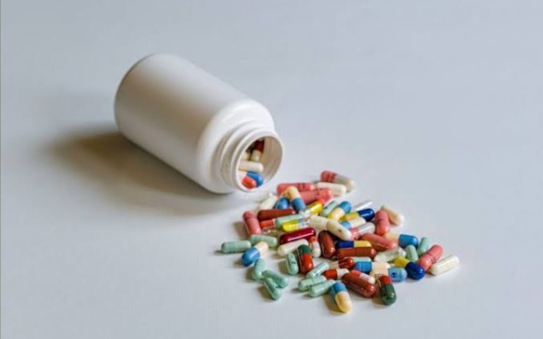 Pharma Advertising: How to Successfully Market in the Pharma Industry