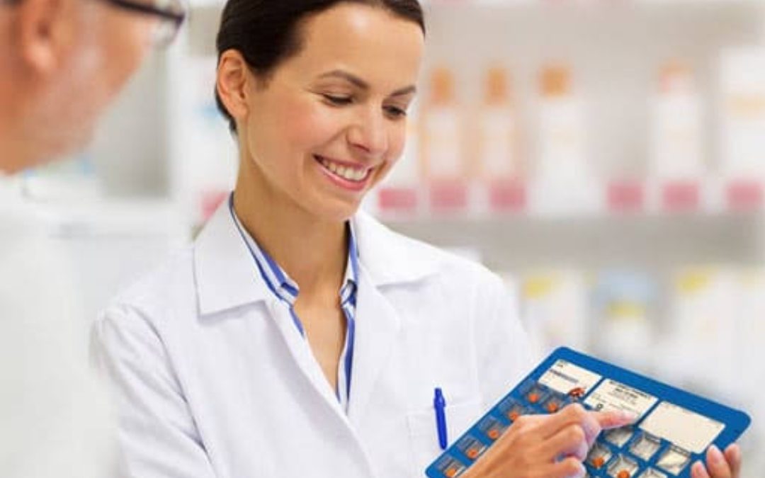 Indian healthcare needs innovation