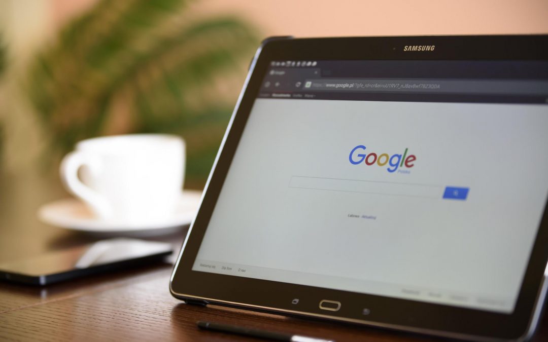Google and Samsung partners to create Health Connect