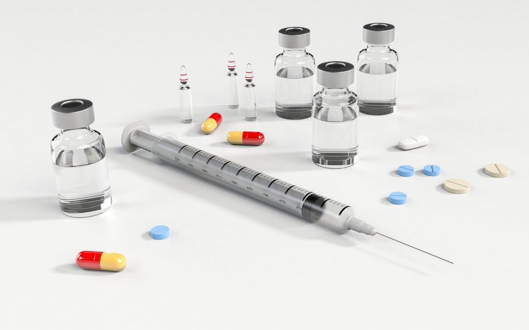 Chronic Liver Disease with malnutrition and Nutritional Therapy