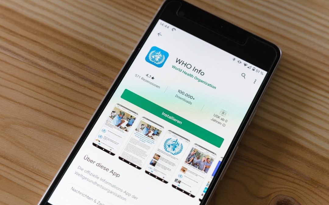 NHA to further strengthen digital health ecosystem