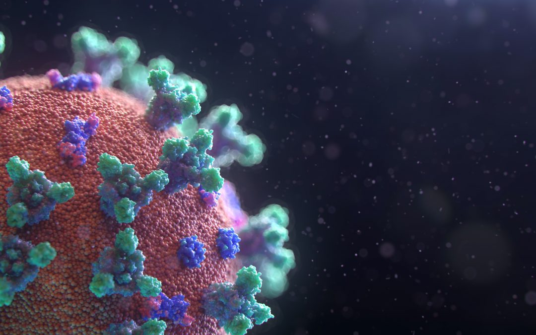 Asprinol-19: Enhance Immunity against Covid-19
