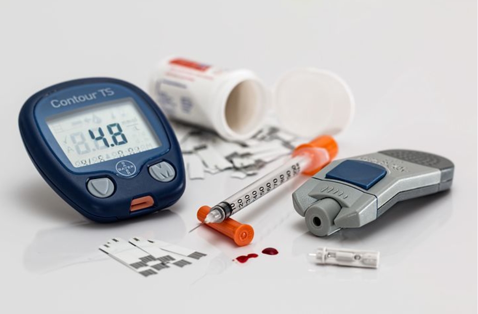 Type 2 Diabetes – Symptoms, Causes, and treatment