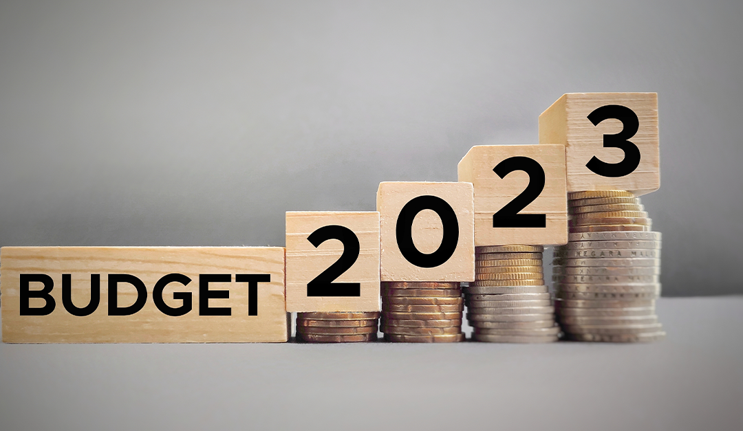 Budget 2023 Expectations: Healthcare tech industry seeks cut in customs duty