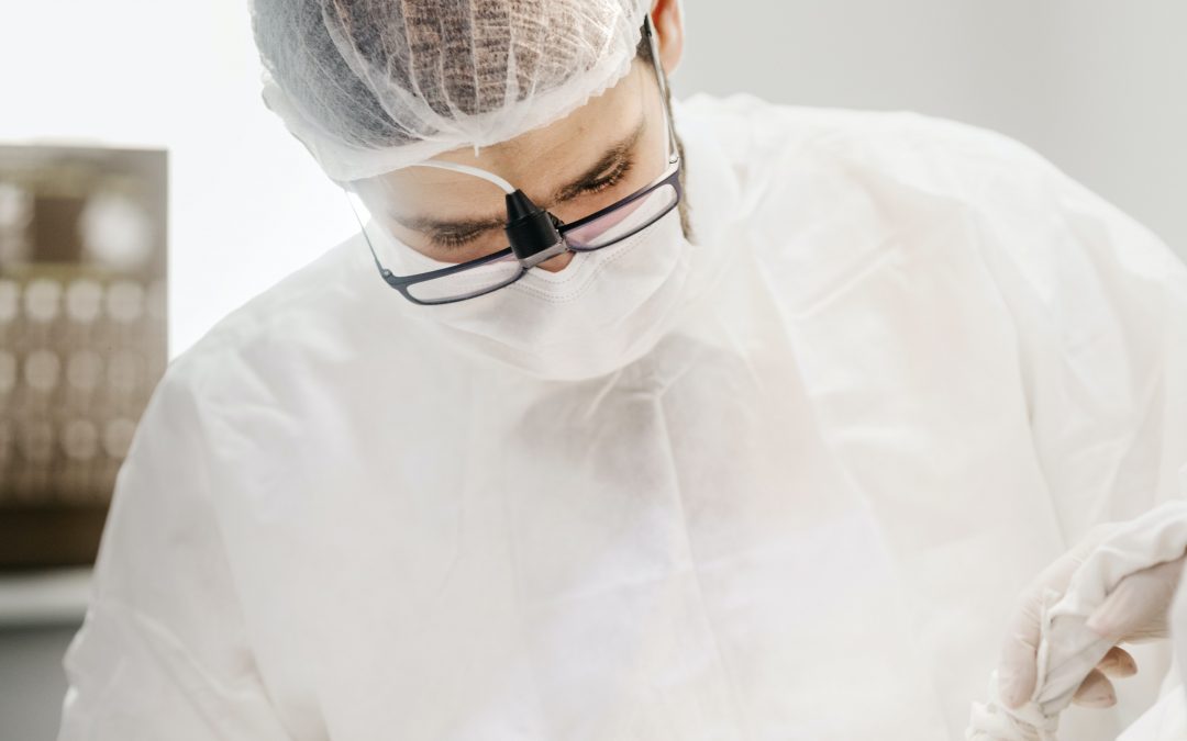 Cementation Pitfalls in Dentistry