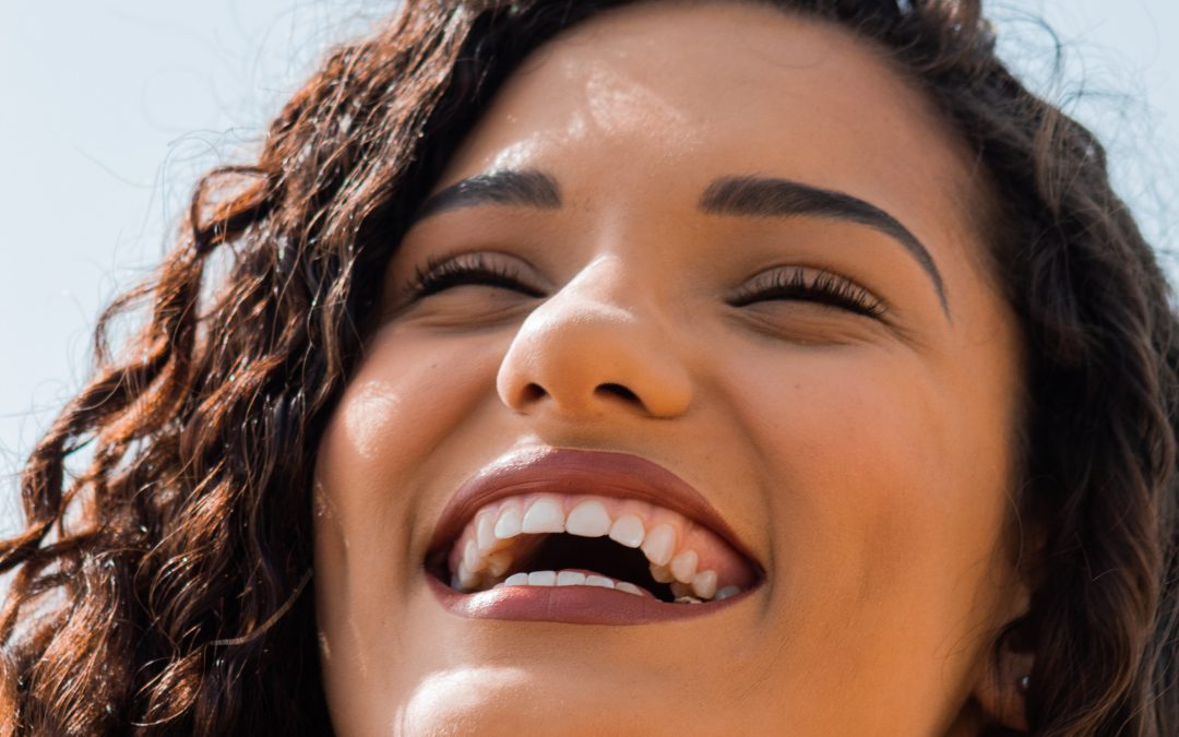 Role of Vitamin D for Periodontal Tissues