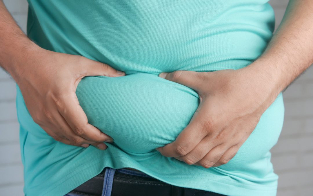 Semaglutide for treating adolescent’s obesity