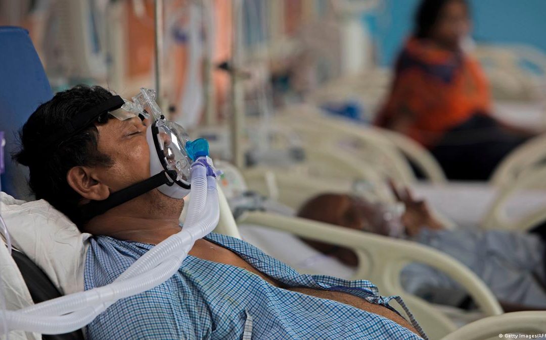 Everything You Should Know About Hidradenitis Suppurativa