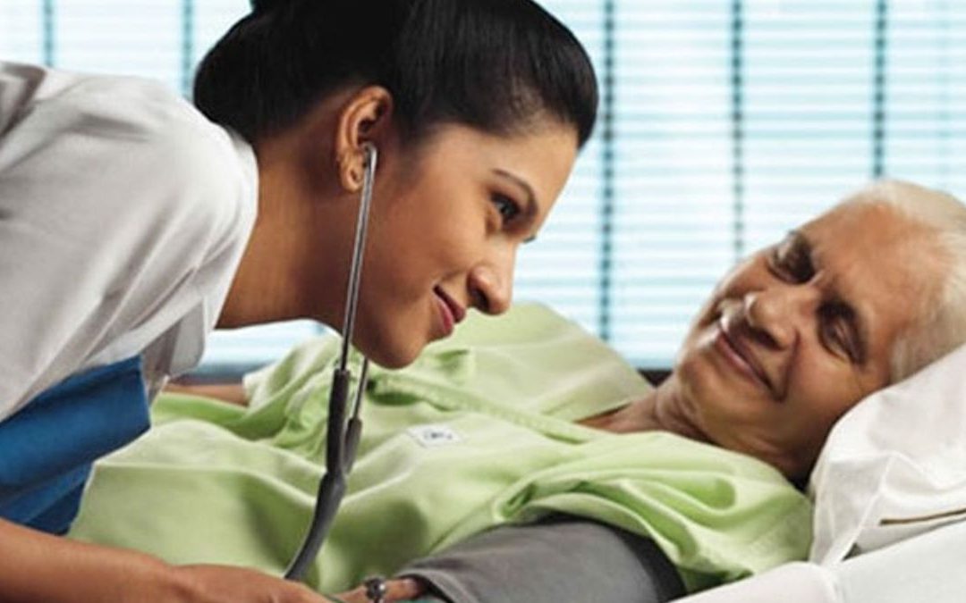 Improving adherence to glaucoma medication