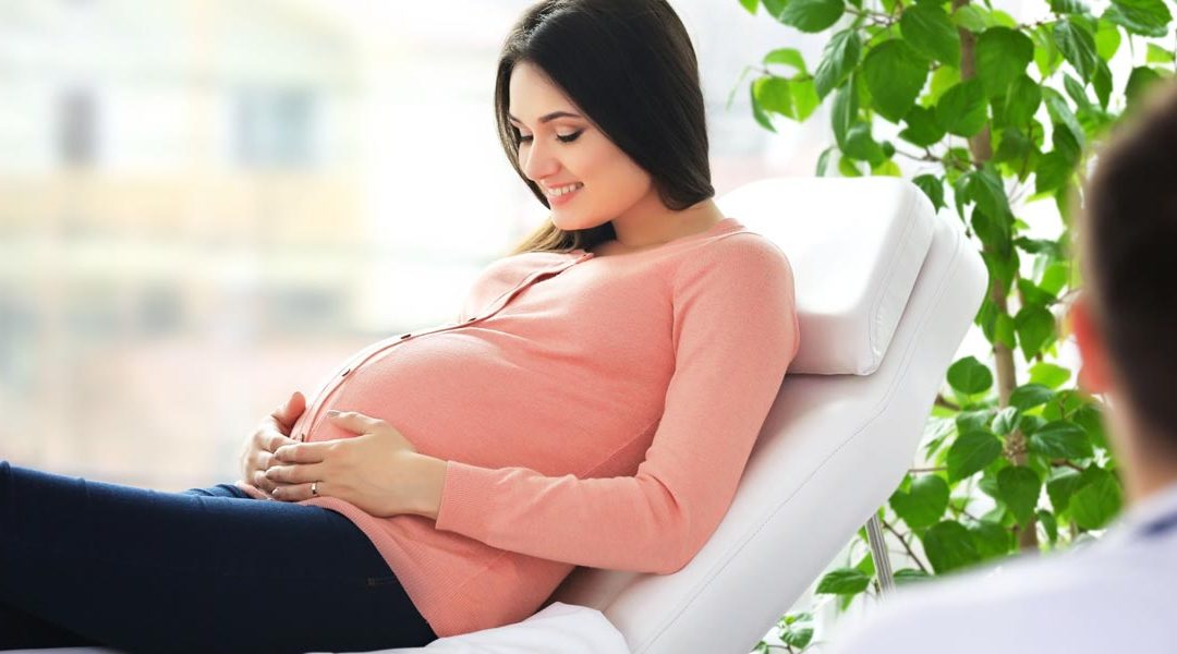 ART and Surrogacy Bill strives to provide patients with better medical care