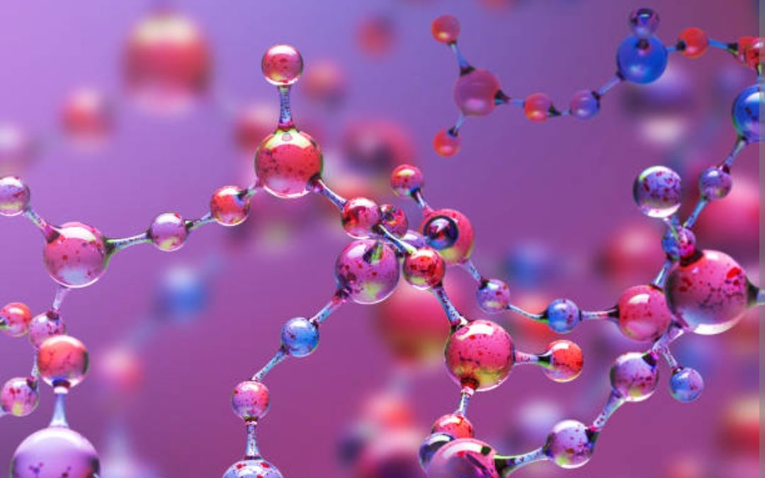 Time to prioritise drug discovery, innovative medical devices