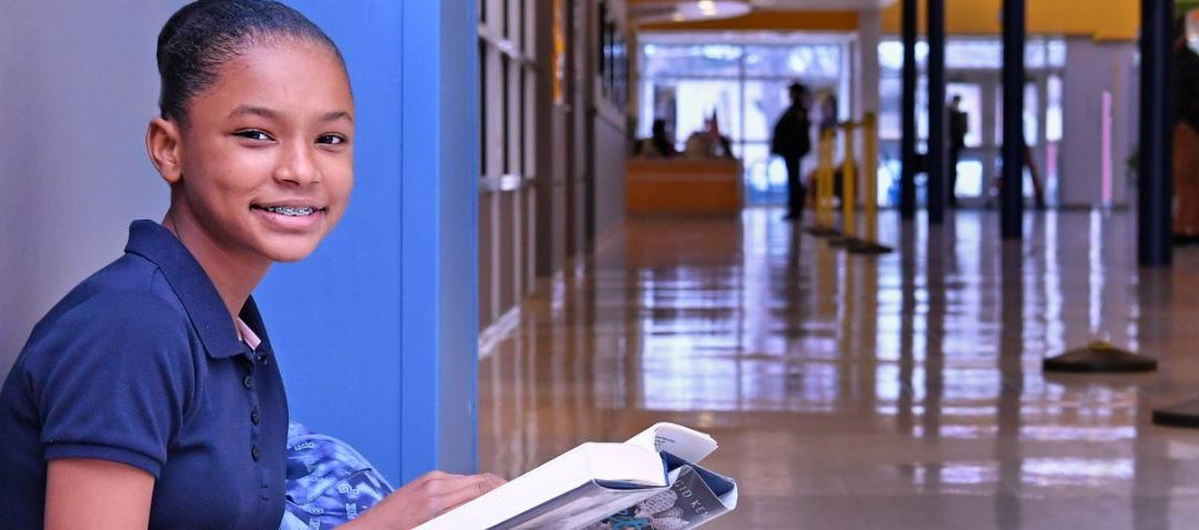 Association Between Early Return to School Following Acute Concussion