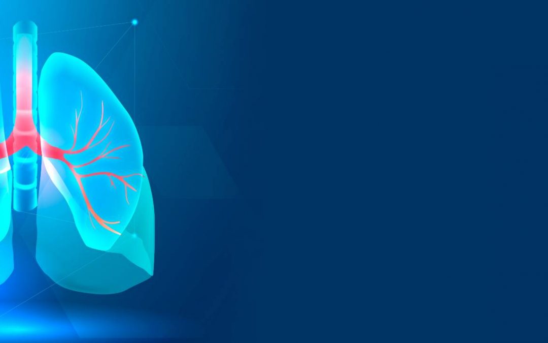 Interstitial lung abnormalities: new insights between theory and clinical practice