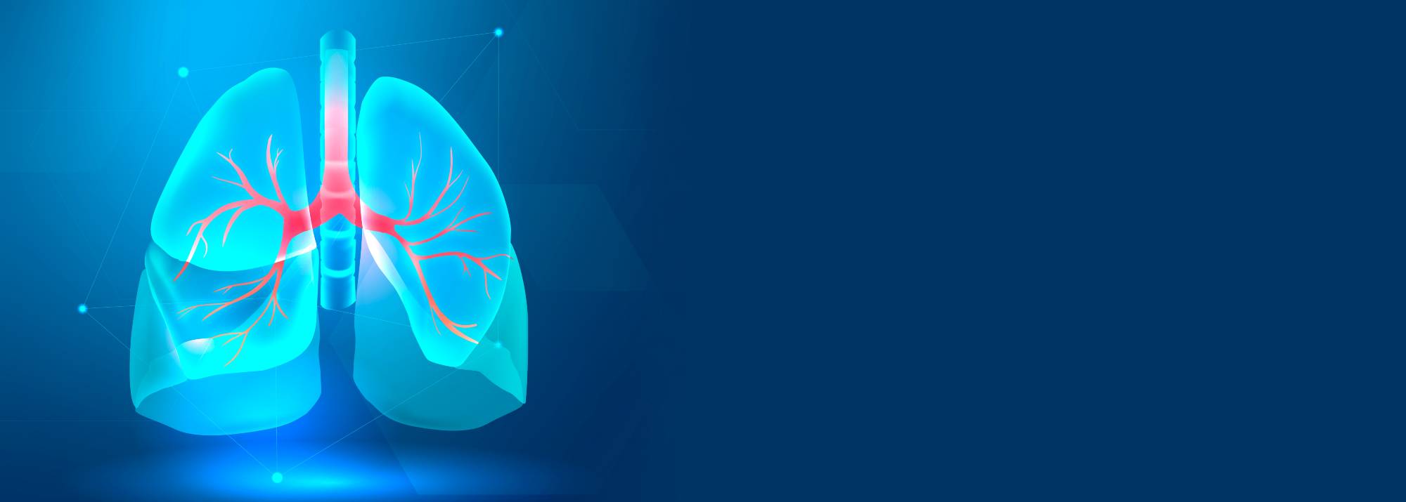 Interstitial lung abnormalities: new insights between theory and clinical practice