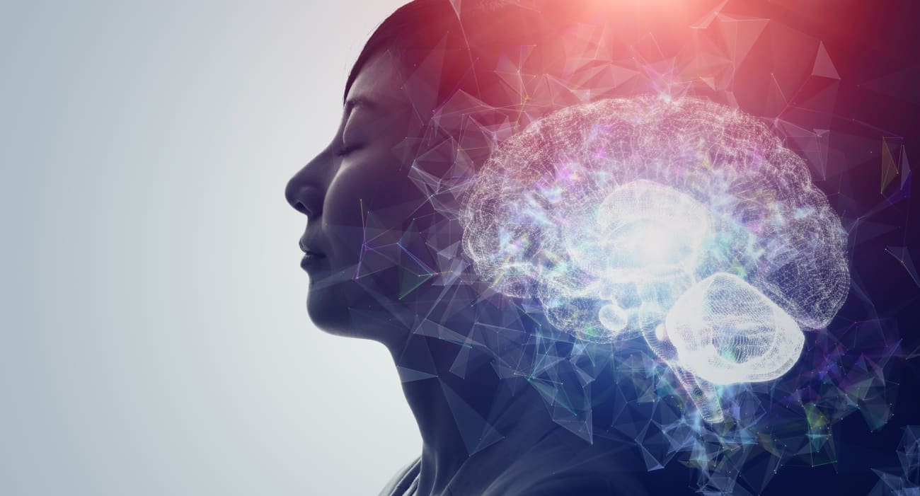 What to know about Parkinson’s hallucinations