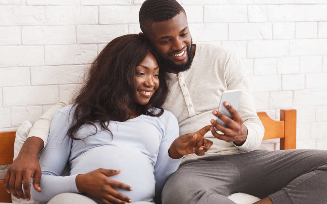 Women driven to terminate wanted pregnancies due to hyperemesis gravidarum