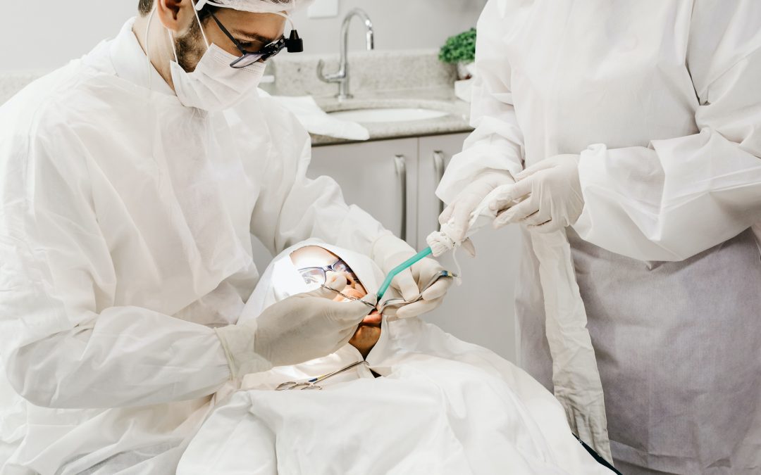 National Dentist’s Day: History and Significance of the day