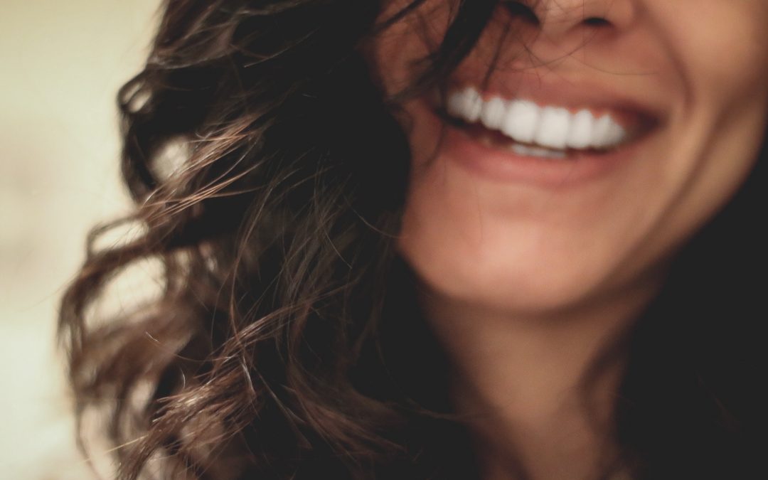 Study identifies oral bacteria that lower antiviral immunity in oral cavity.