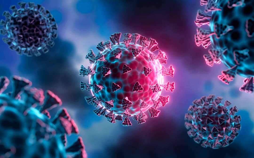 Why elimination should be the default global strategy for future pandemics