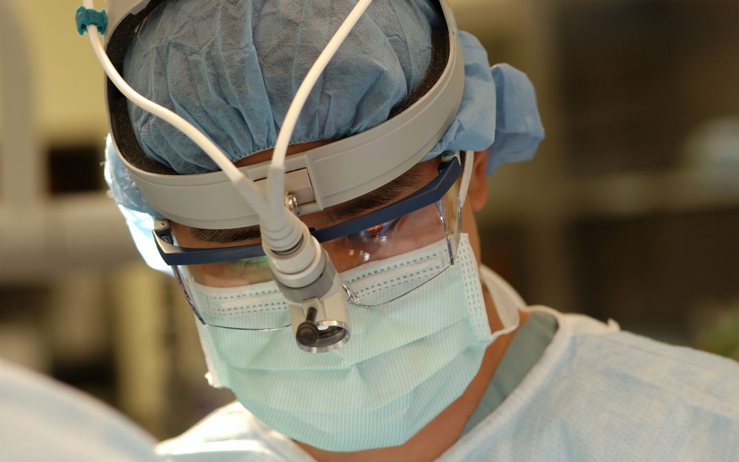 Sinus lift procedures