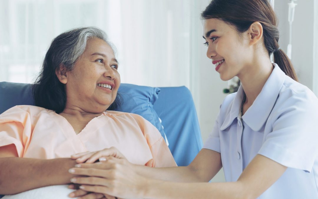 Increased probability of mood disorders after age-related macular degeneration