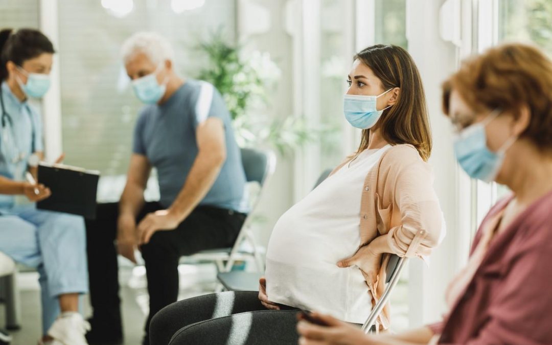 Dental anomalies in fetal alcohol syndrome
