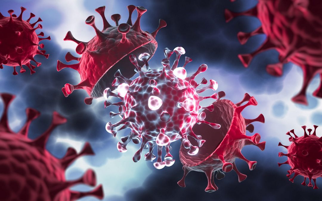 Progress and challenges in virus genomic epidemiology