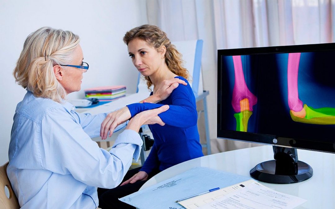 What Rheumatologists Need to Know About Vaccines in Rheumatic Diseases