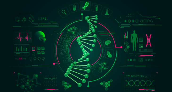 How Synthetic Biology, the next gen technology, can transform India’s economy