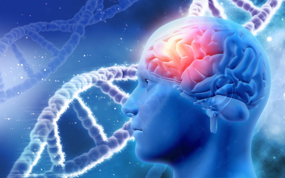 Research to Improve the Understanding of the Causes of Encephalitis is Essential