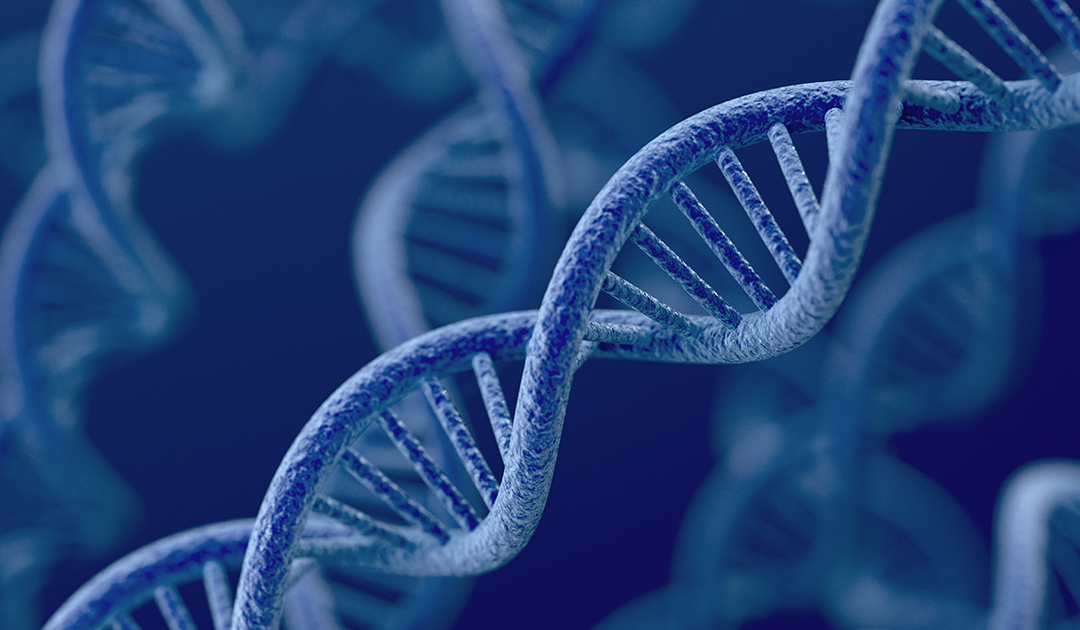 Whole Gene Sequencing Breakthrough Promises Cancer Insights