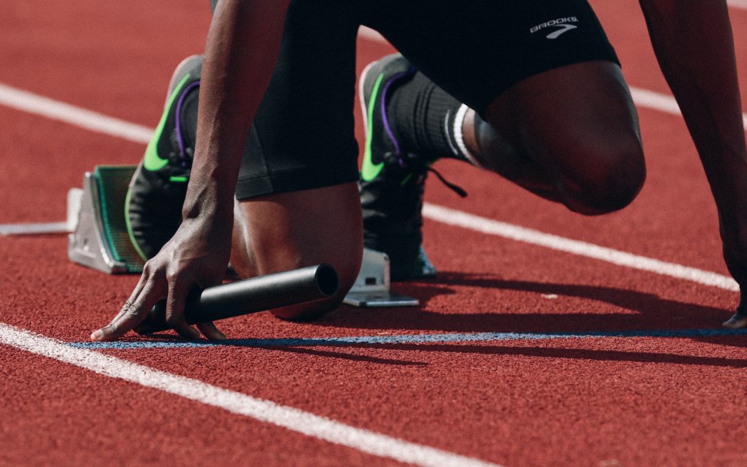 Factors associated with sports-related dental injuries among young athletes