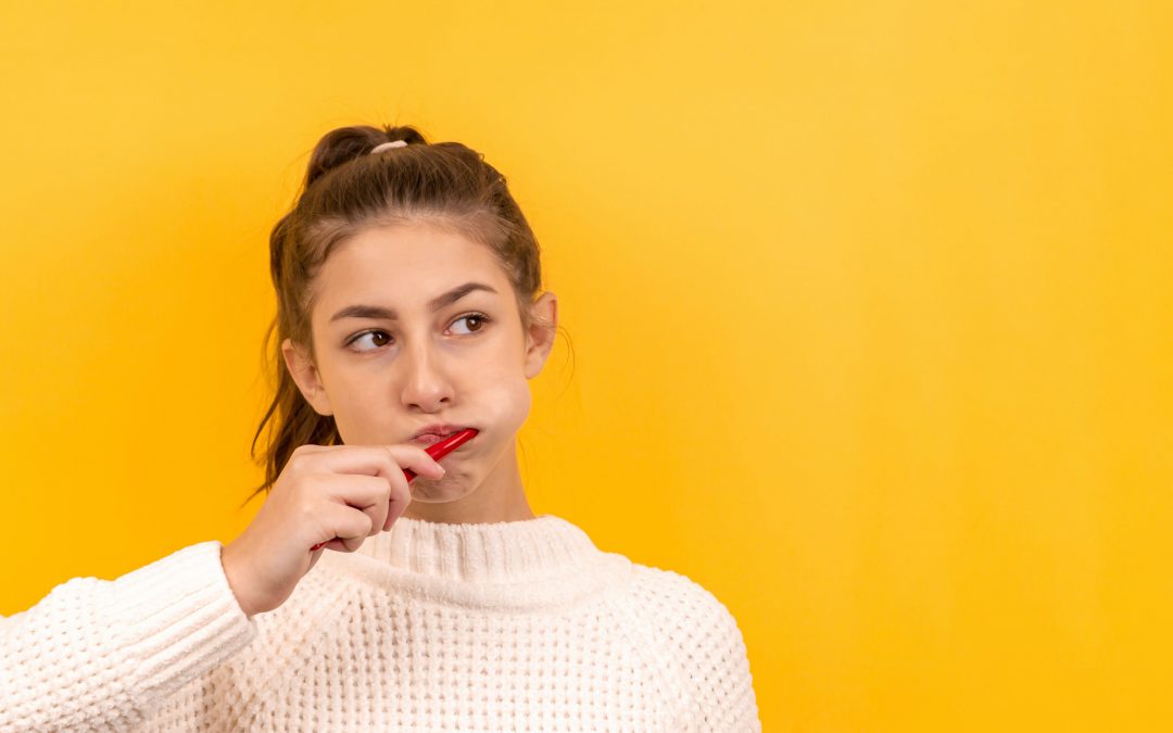 Key oral health messages to remember ahead of World Oral Health Day