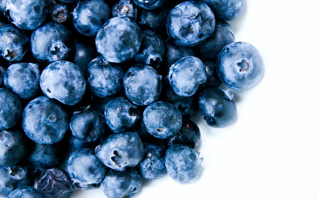 Flavonoids Effects on Oral Health