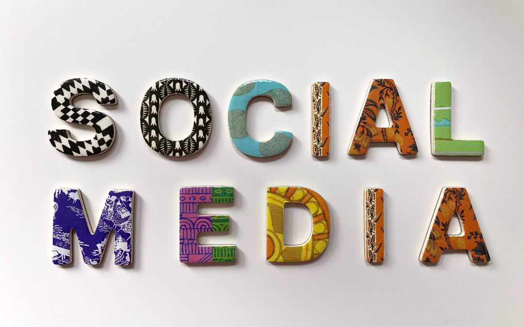 Social Media for Dentists: Guide to Dental social media Success in clinical practice