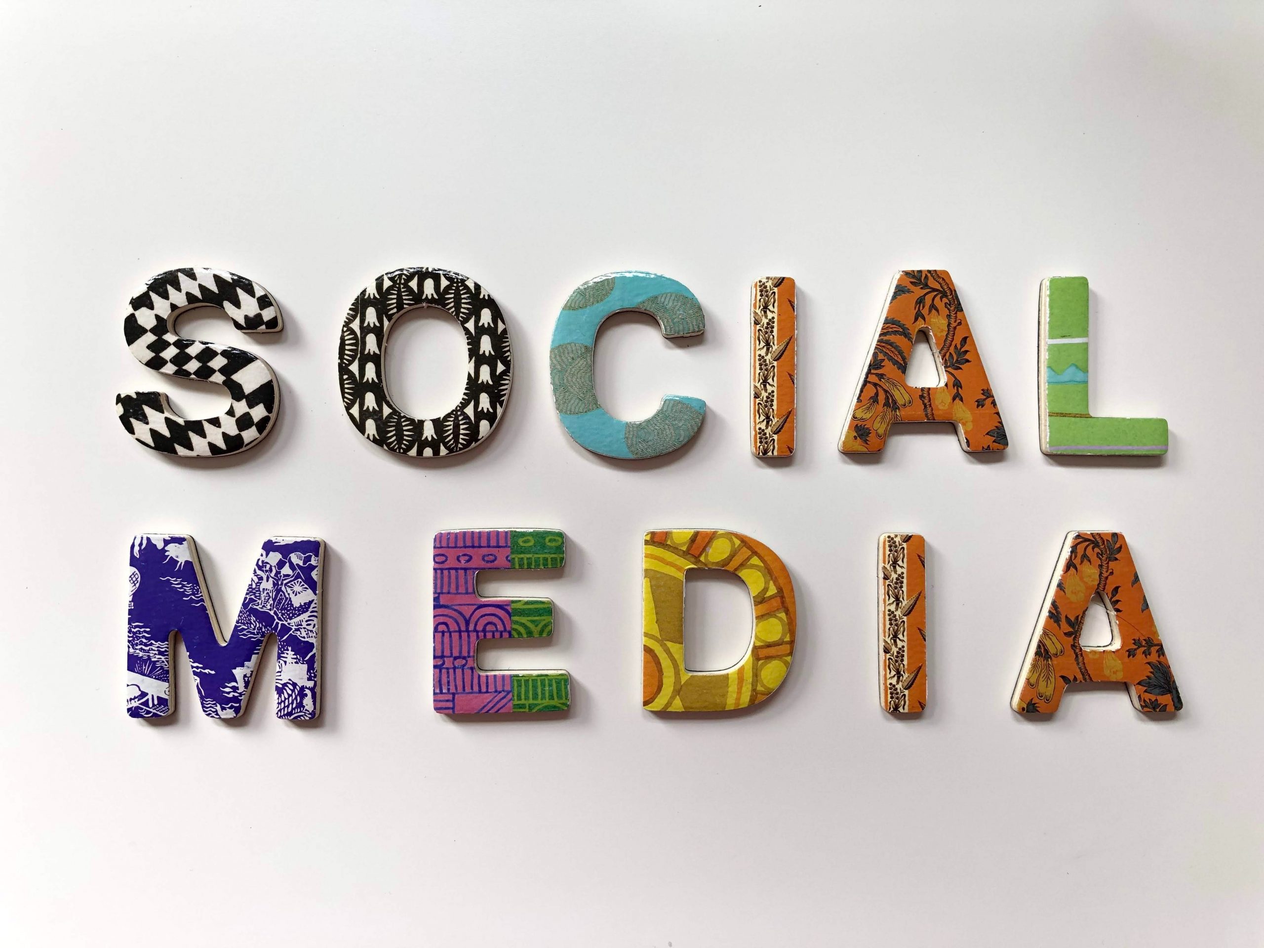 Social Media for Dentists: Guide to Dental social media Success in clinical practice