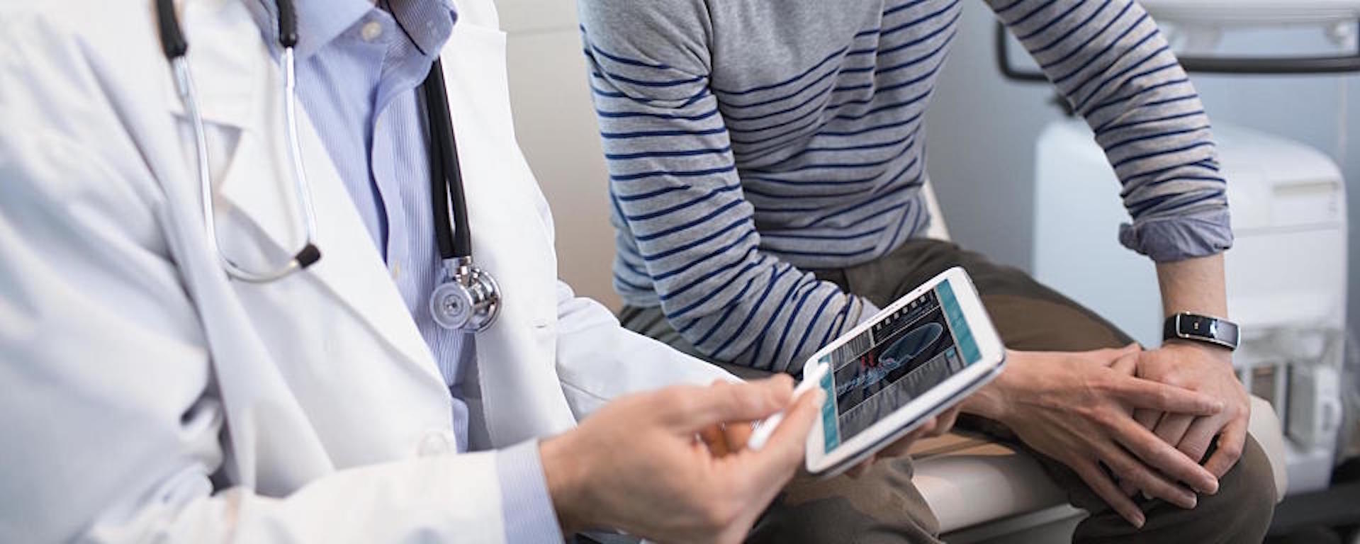 Cognitive behavioral therapy mobile app improves health behaviors in patients with diabetes