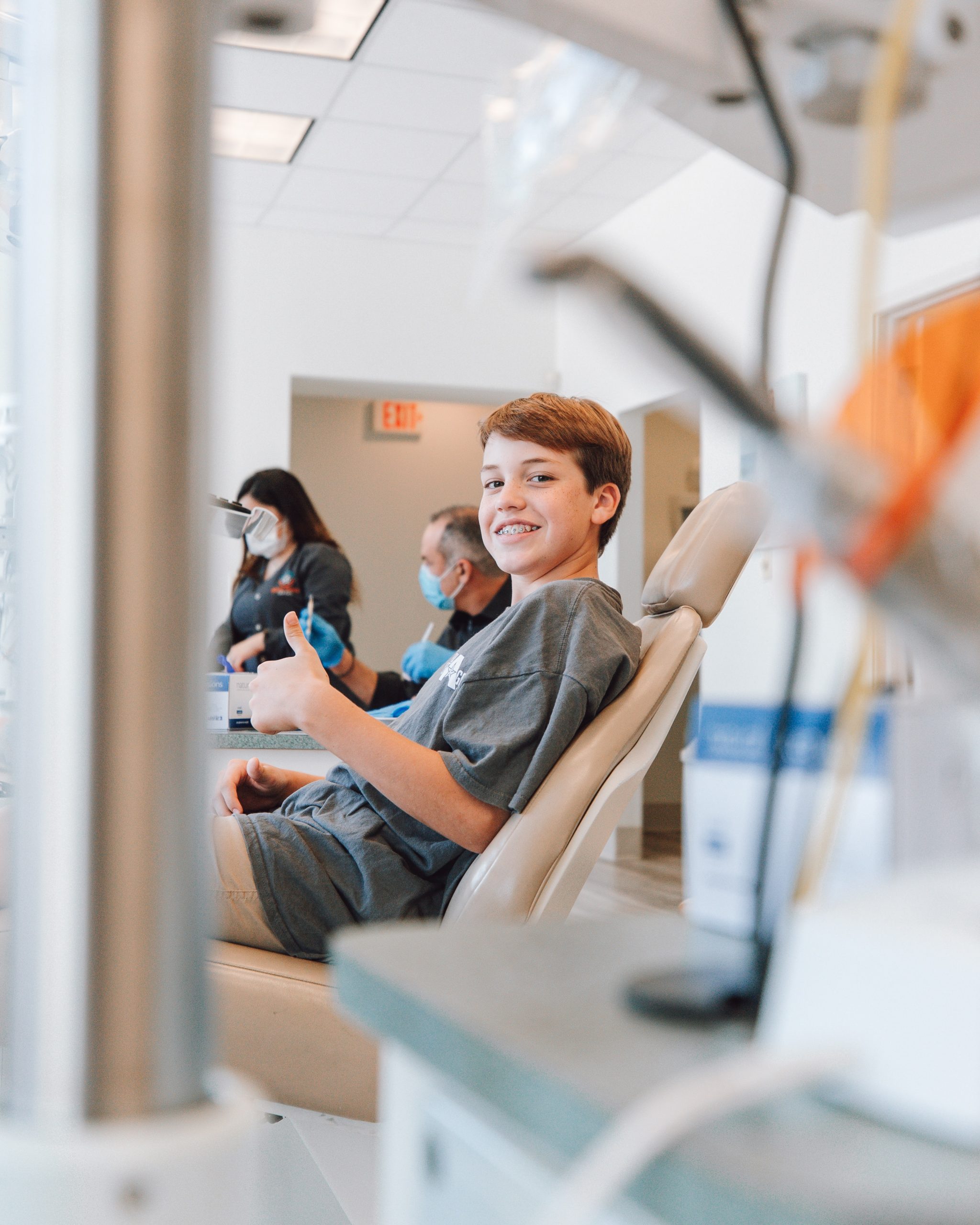 How well do you know your active dental patient base?