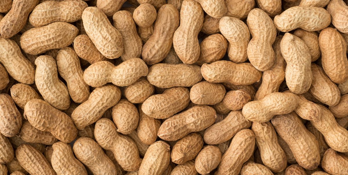 How to Help Pediatricians Apply Peanut Allergy Guidelines