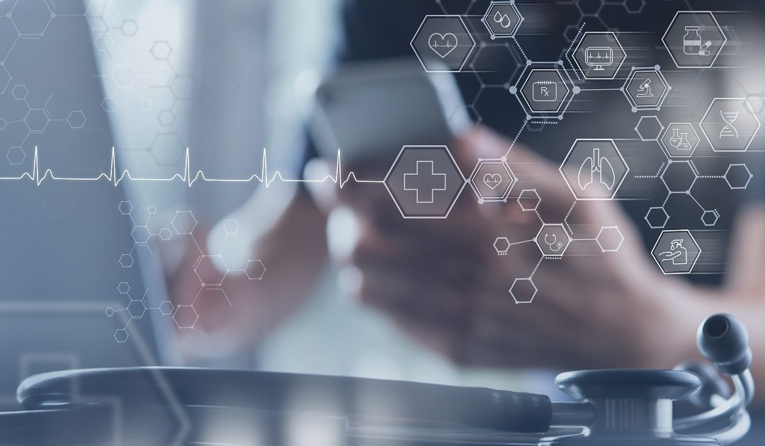 Advances in Human Factors and Ergonomics in Healthcare and Medical Devices