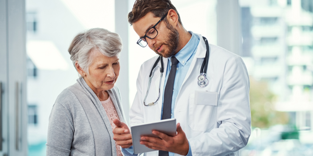 Meeting Patient Expectations of Topical Psoriasis Treatment