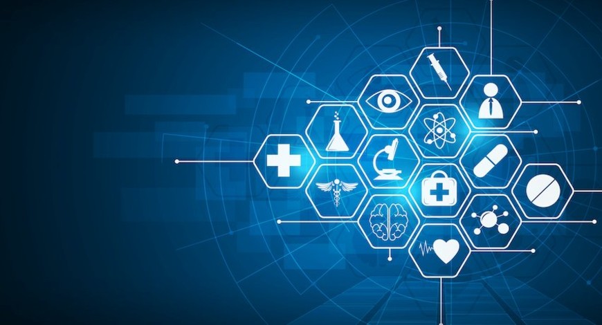 Digital Health Tech to Bring Down Healthcare Costs