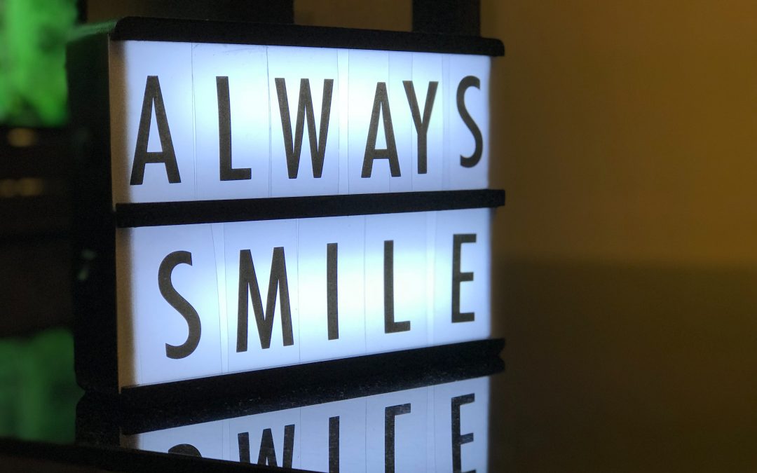 Effective Ways to Increase Dental Case Acceptance