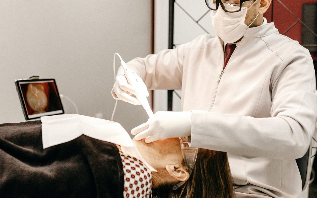 5 Common Mistakes Dentists Make as Business Owners
