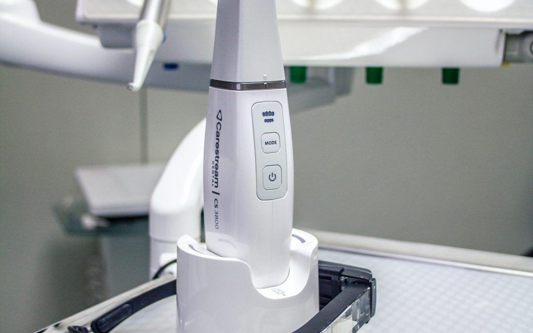 Tips To Successfully Run A Newly Opened Dental Clinic