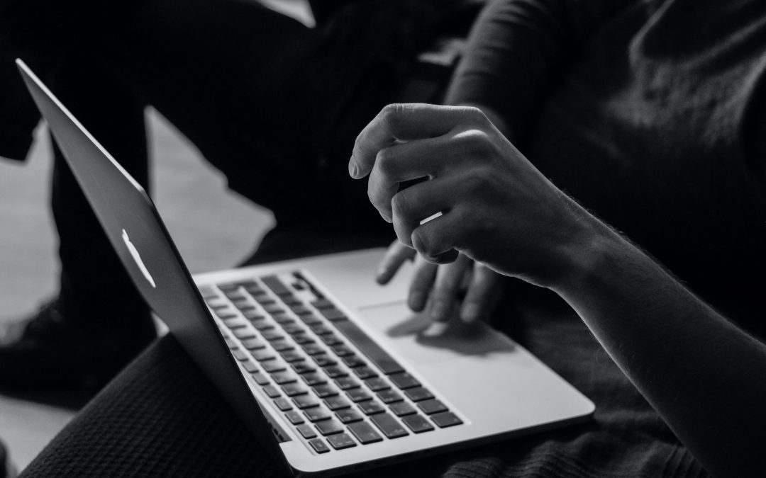 Why Should Dentists Maintain a Positive Online Dental Reputation?