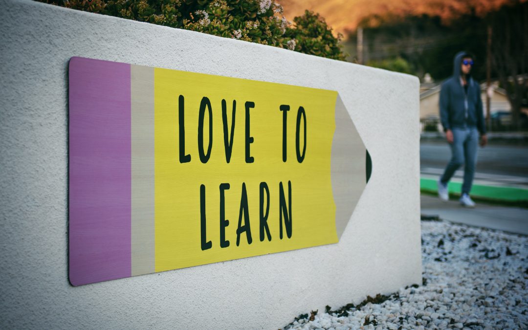 The Importance of Dental Continuing Education