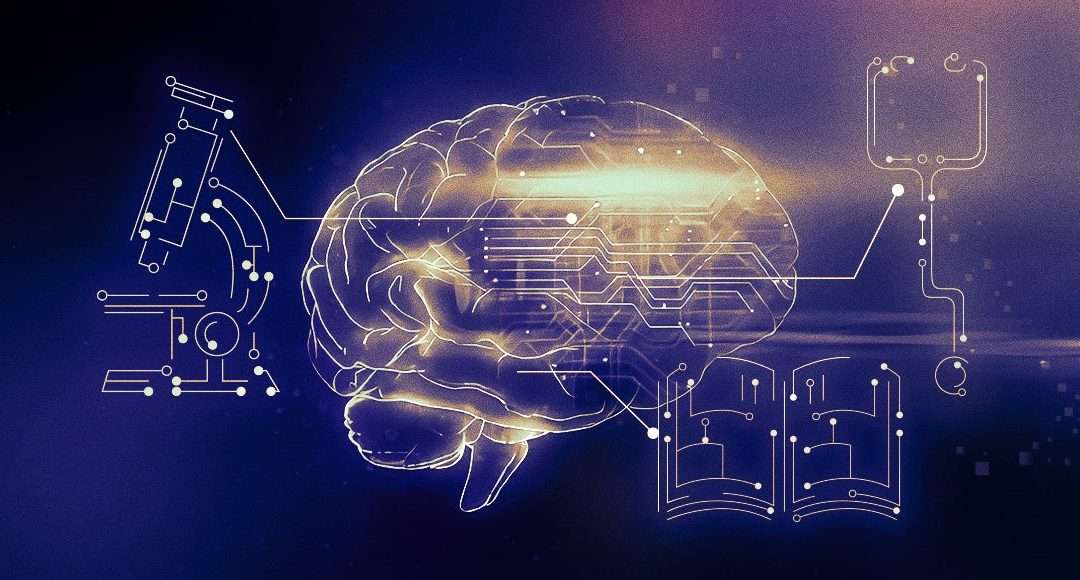 AI Technology Breakthroughs Transforming Scientific Research